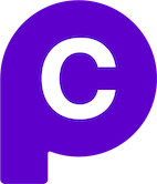 GoAnywhere Web Client